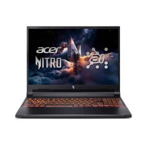 Prijenosno računalo Acer Nitro V 16 AI ANV16-42-R2J9