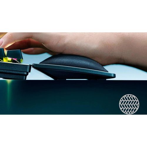 RAZER Oslonac za zglobove Ergonomic Wrist Rest Pro slika 4