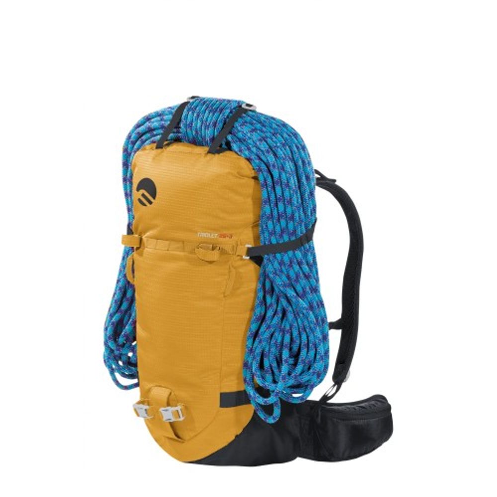 Ferrino Ruksak Triolet 25+3 slika 7