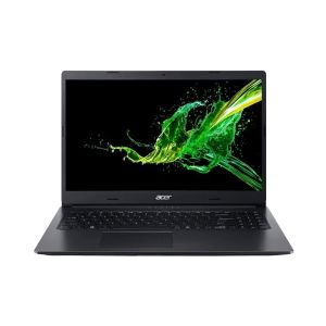 ACER NX.HS5EX.00W Aspire A315 Notebook 15.6/Intel Core i3 1005G1/RAM 4GB/SSD 256GB