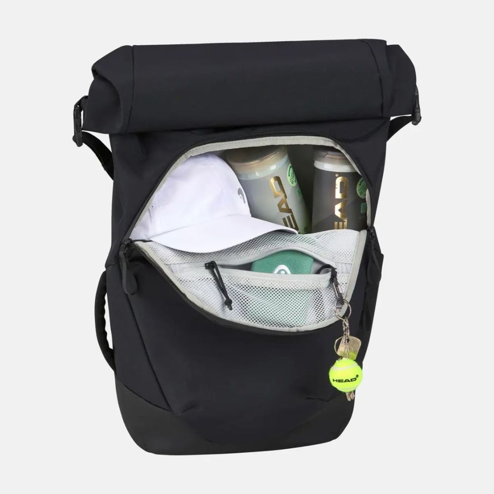 HEAD Ruksak Pro X Racqpack slika 5