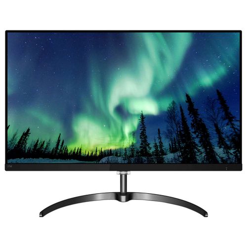 Philips 276E8VJSB 27" IPS 4K Monitor slika 2