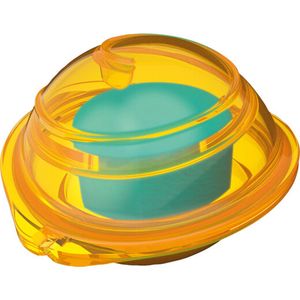 Maped Gumica Knead Croc Croc