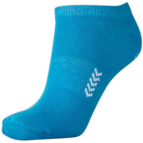 22129-8367 Hummel Ankle Sock Smu 22129-8367 slika 1