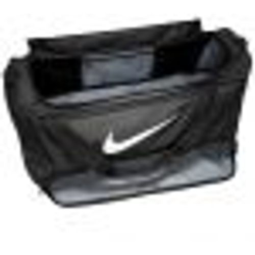 Nike brasilia 5 duffel bag M sportska torba ba5955-010 slika 10