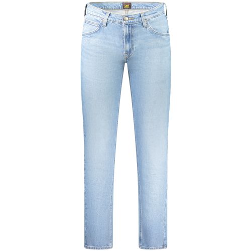 LEE JEANS DENIM MEN BLUE slika 1