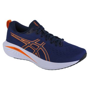 Asics Gel-Excite 10 muške tenisice 1011b600-401