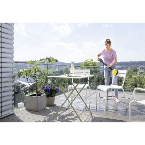 Karcher RM 626 - Univerzalno sredstvo za bezkontaktno pranje domaćinstva - 1L slika 5