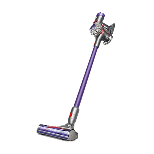 Dyson V8 Origin Štapni usisivač 400394  slika 2