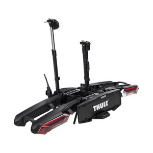 THULE Epos nosač bicikla za 2 bicikla 13pin