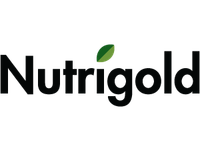 Nutrigold