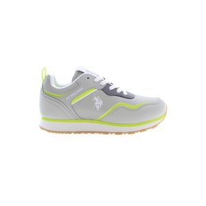 US POLO BEST PRICE SPORTS SHOES FOR KIDS