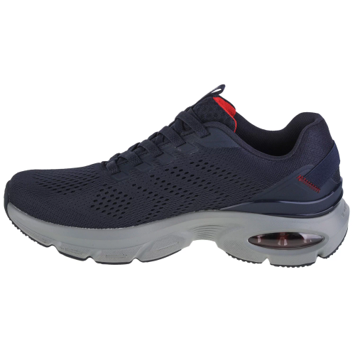 Skechers Skech-Air Ventura 232655-NVRD Sportske Tenisice slika 2