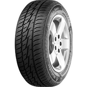 Matador zimska guma 225/75R16 4X4 M+S SIBIRSNOW-MP92 104T
