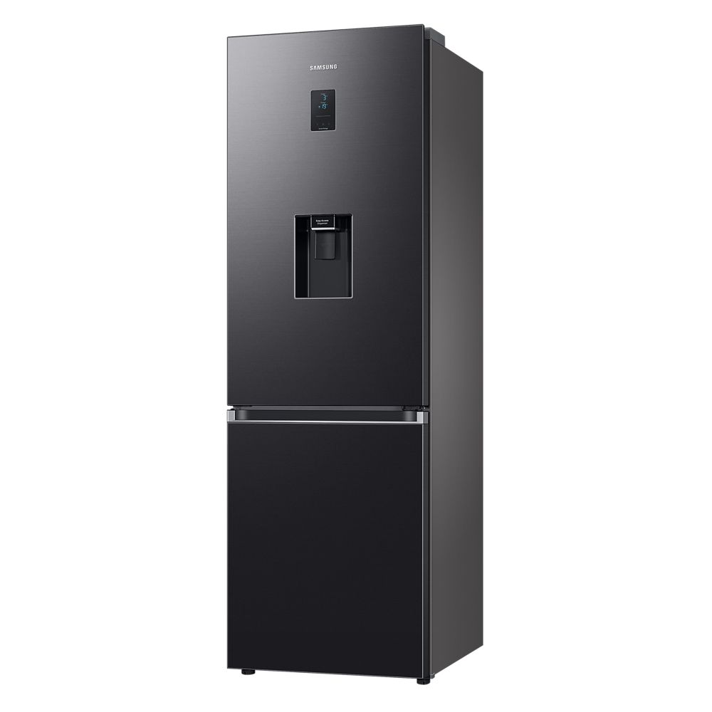 Samsung Frižider RB34C652EB1/EK - Prostran i Efikasan slika 5