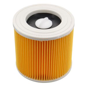 Hepa filter za Kärcher 6.414-552.0