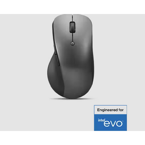 Lenovo Professional Bluetooth Rechargeable Mouse 4Y51J62544