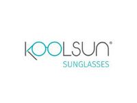 KOOLSUN