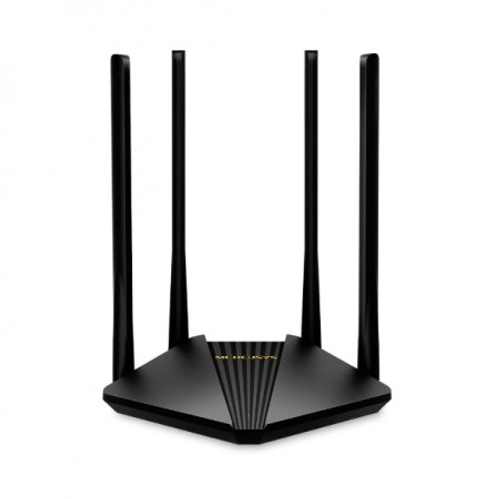 Mercusys MR30G AC1200 Wireless Dual Band Router slika 1