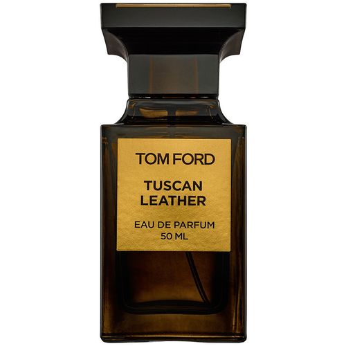 Tom Ford Tuscan Leather Eau De Parfum 50 ml (unisex) slika 1