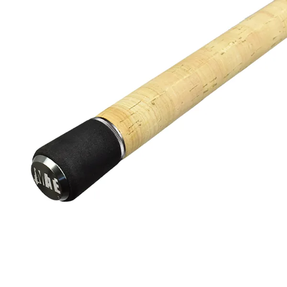 Mate feeder štap Goliath Feeder 12ft 360cm 40-80g 3sec MC/MLG/LG (MT13110) slika 5