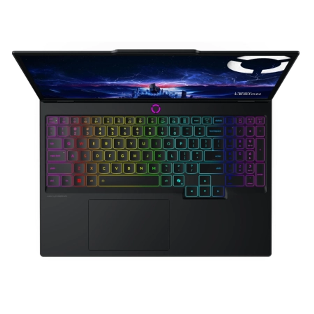 LENOVO Legion 5 15IRX10 Gaming laptop 83LY0077PS slika 2