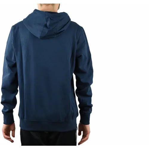 Kappa taino hooded  705322-821 slika 16