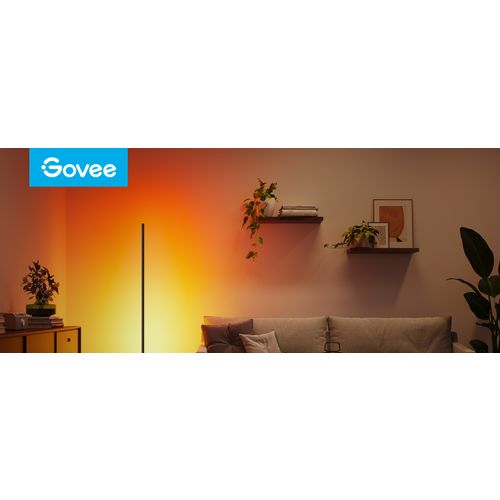 GOVEE RGBICWW FLOOR LAMP 2 slika 16