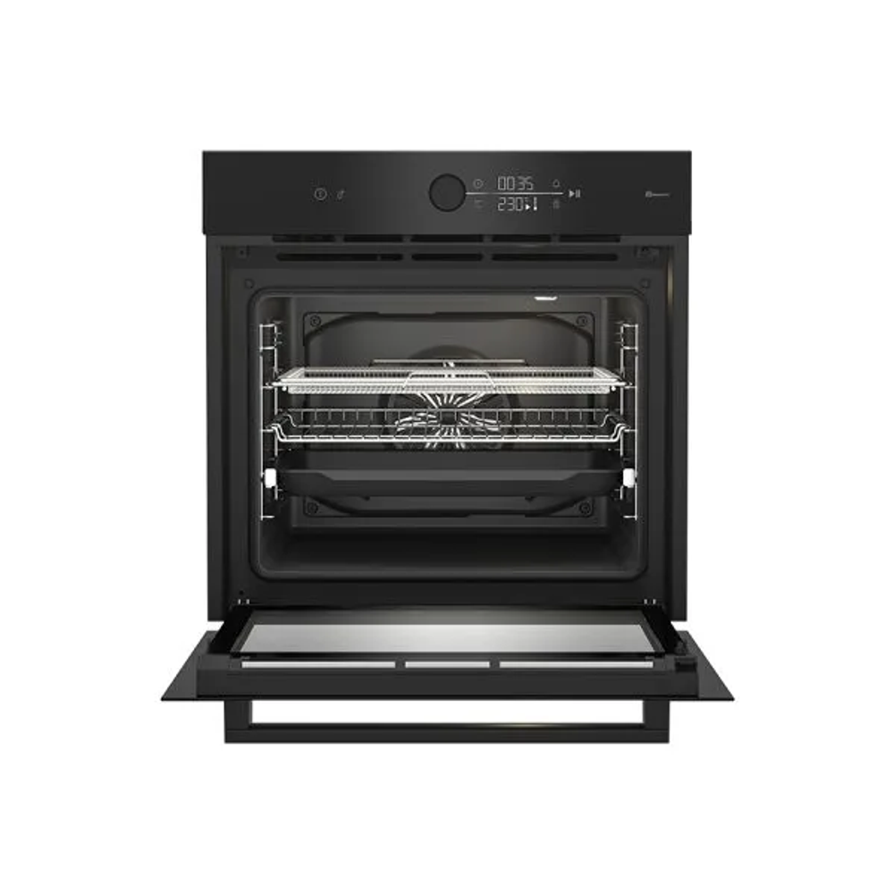Beko Ugradbena pećnica BBIMA 17410 BMPW slika 3