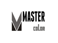 Master Color