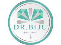 Dr. Biju