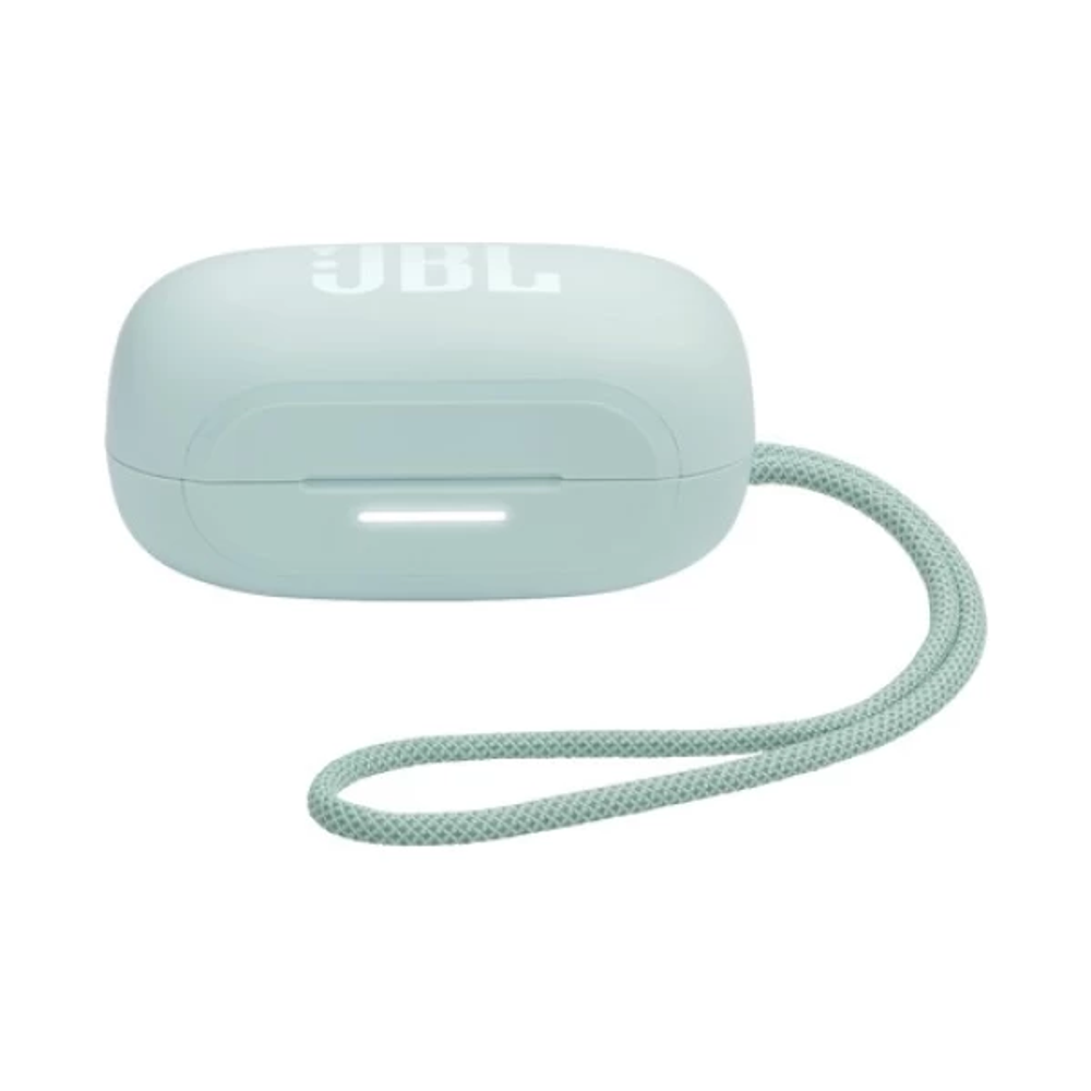 JBL REFLECT AERO MINT Bežične bluetooth slušalice In-ear slika 6