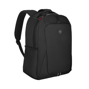 Wenger ranac za laptop 15.6", xe professional, crni