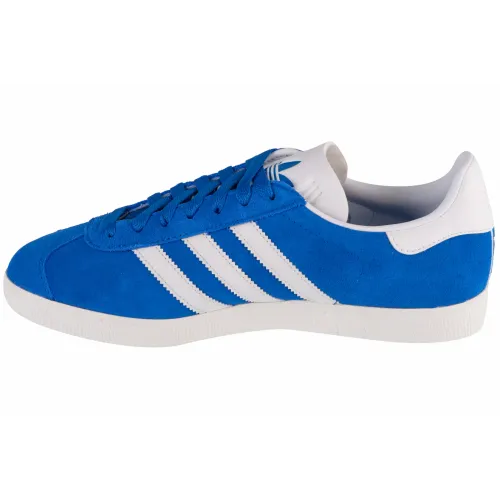 Adidas gazelle ig2093 slika 2