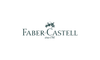 Faber-Castell logo
