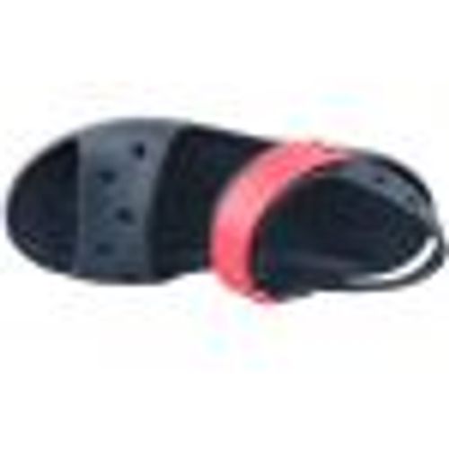 Dječje sandale Crocs Crocband 12856-485  slika 11