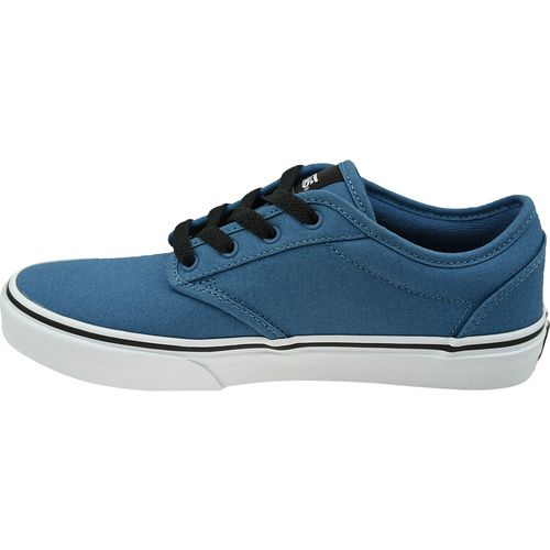 Dječje tenisice Vans atwood va349pmi8 slika 6