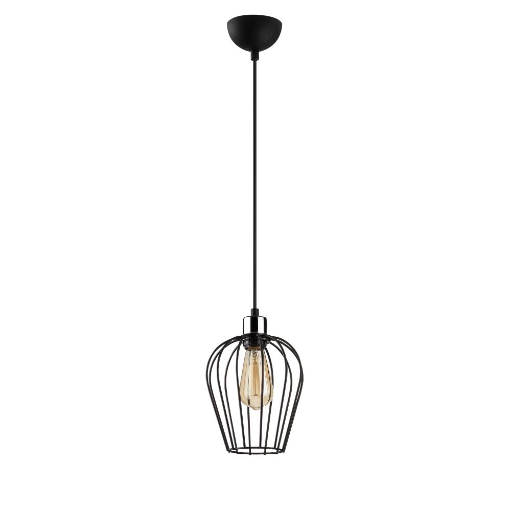 Tel - 6676 Crni Luster slika 2