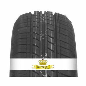 IMPERIAL Ljetna guma 165/70 R14C 6PR 89/87R ECODRIVER 2
