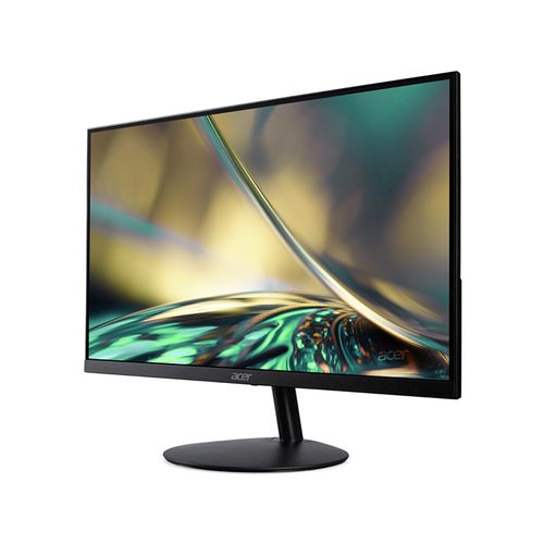 Acer SB272EBI Monitor 27" Full HD LED slika 3