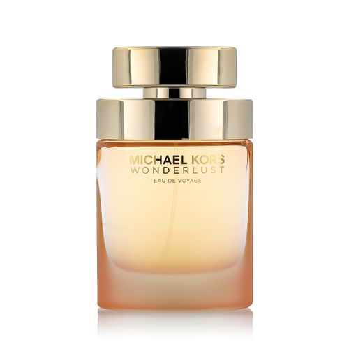 Michael Kors Wonderlust Eau de Voyage Eau De Parfum 100 ml (woman) slika 2