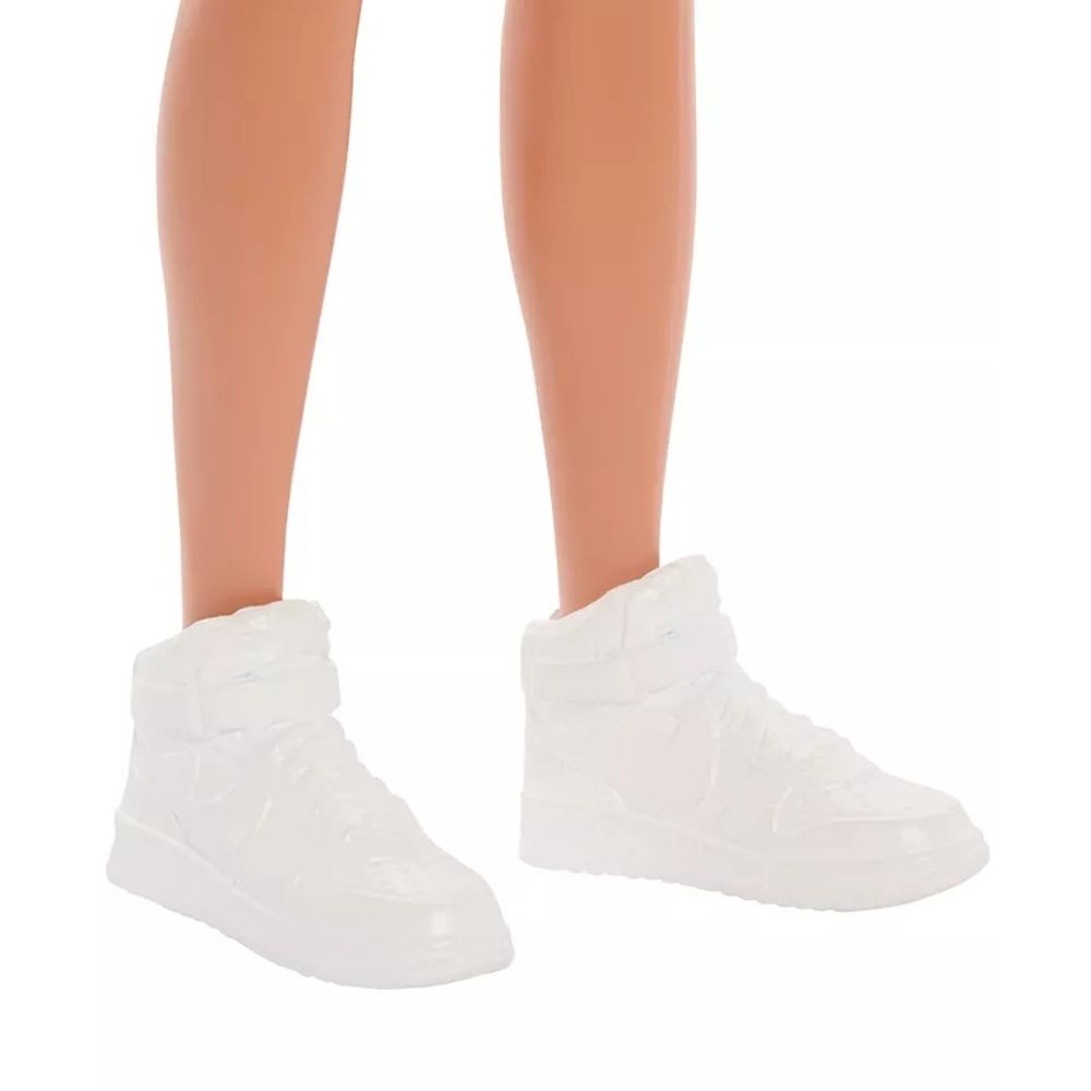 Barbie Fashionistas Lutka Ken, Sorto slika 9