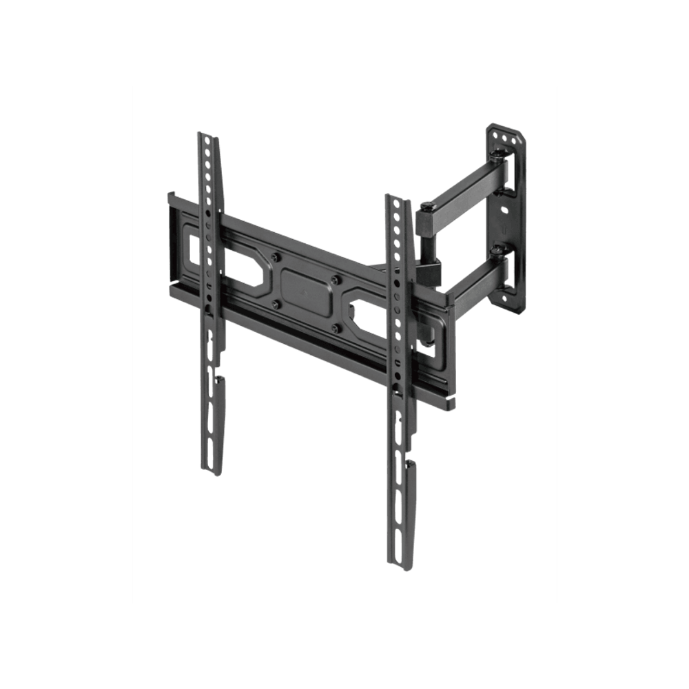 SBOX Zidni stalak PLB-3644-2 (32-55"/35kg/400x400) slika 4