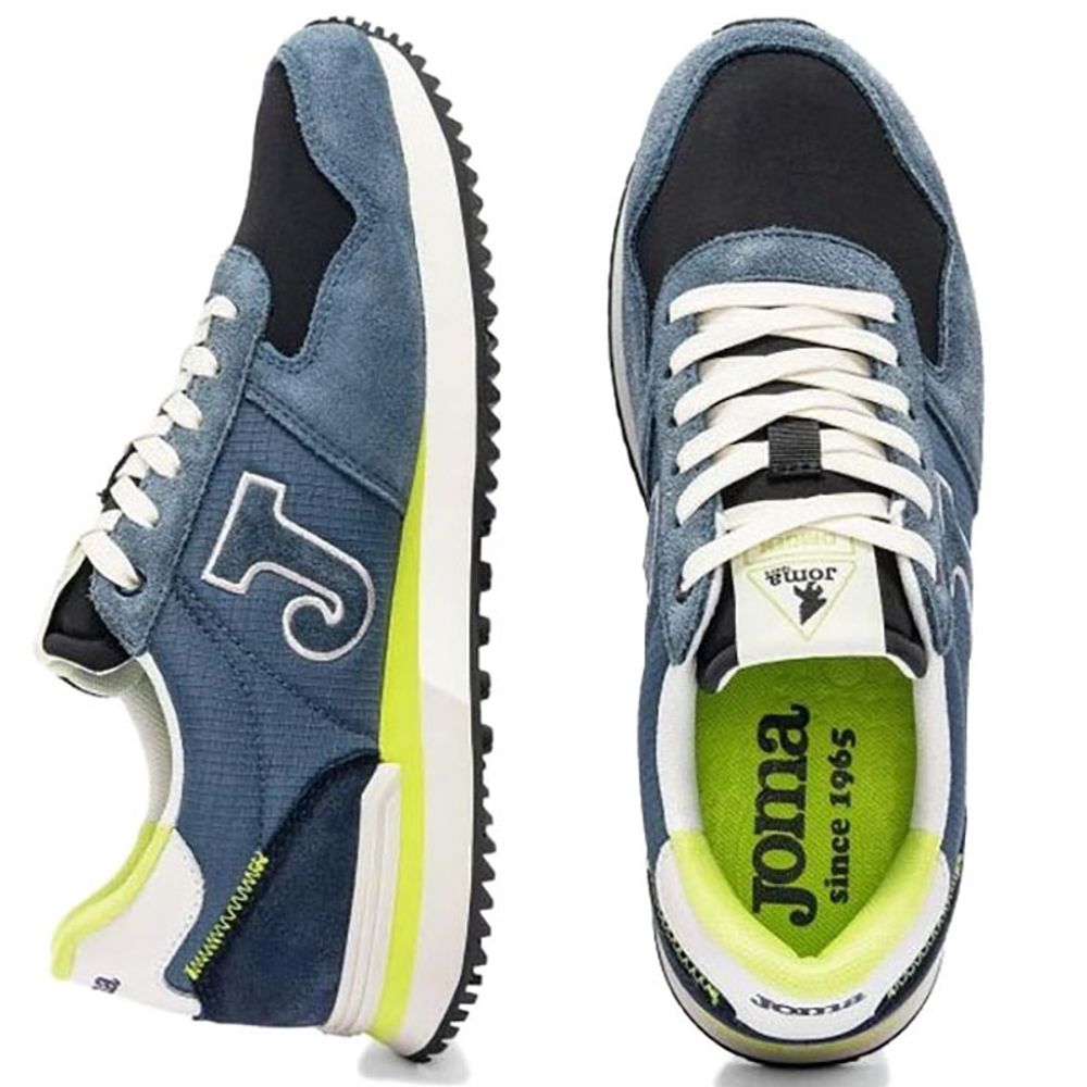 JOMA TENISICE ORIGEN slika 2
