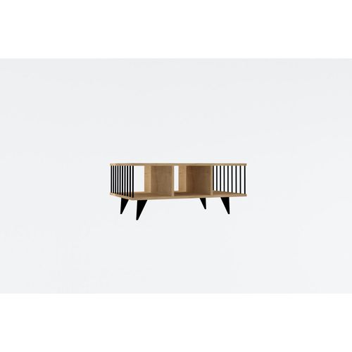 Bert - Sapphire Sapphire Coffee Table slika 3