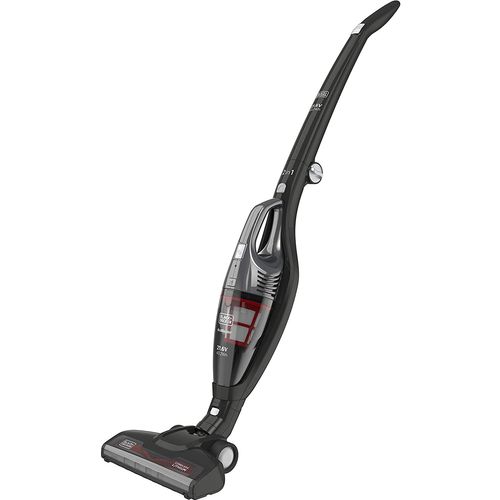 Black & Decker SVB620JW usisavač 18v 2in1 stick vac  slika 1