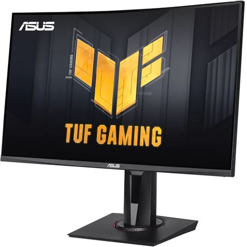 ASUS VG27VQM Monitor 27" TUF Gaming slika 3