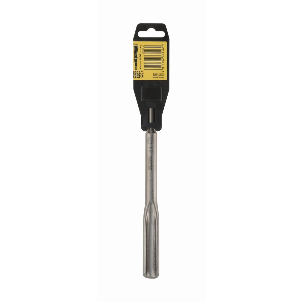 Dewalt Dlijeto DT6805 slika 1