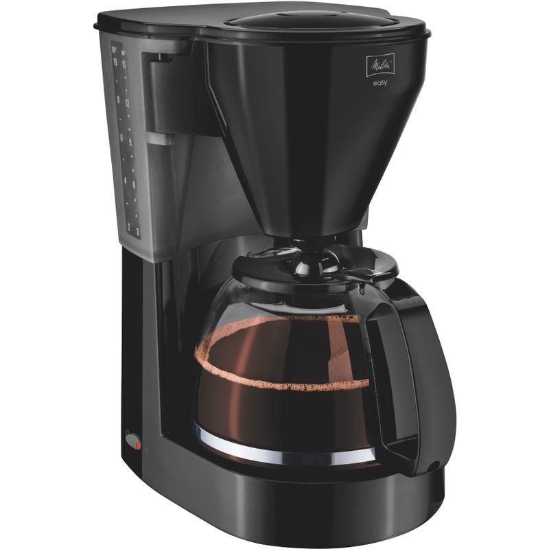 Melitta  Aparat za filter kavu Melitta Easy image