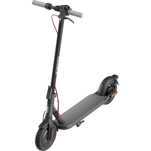 Xiaomi Električni romobil , 8.5" točkovi, 25km/h - Mi Electric Scooter 4 Lite slika 1